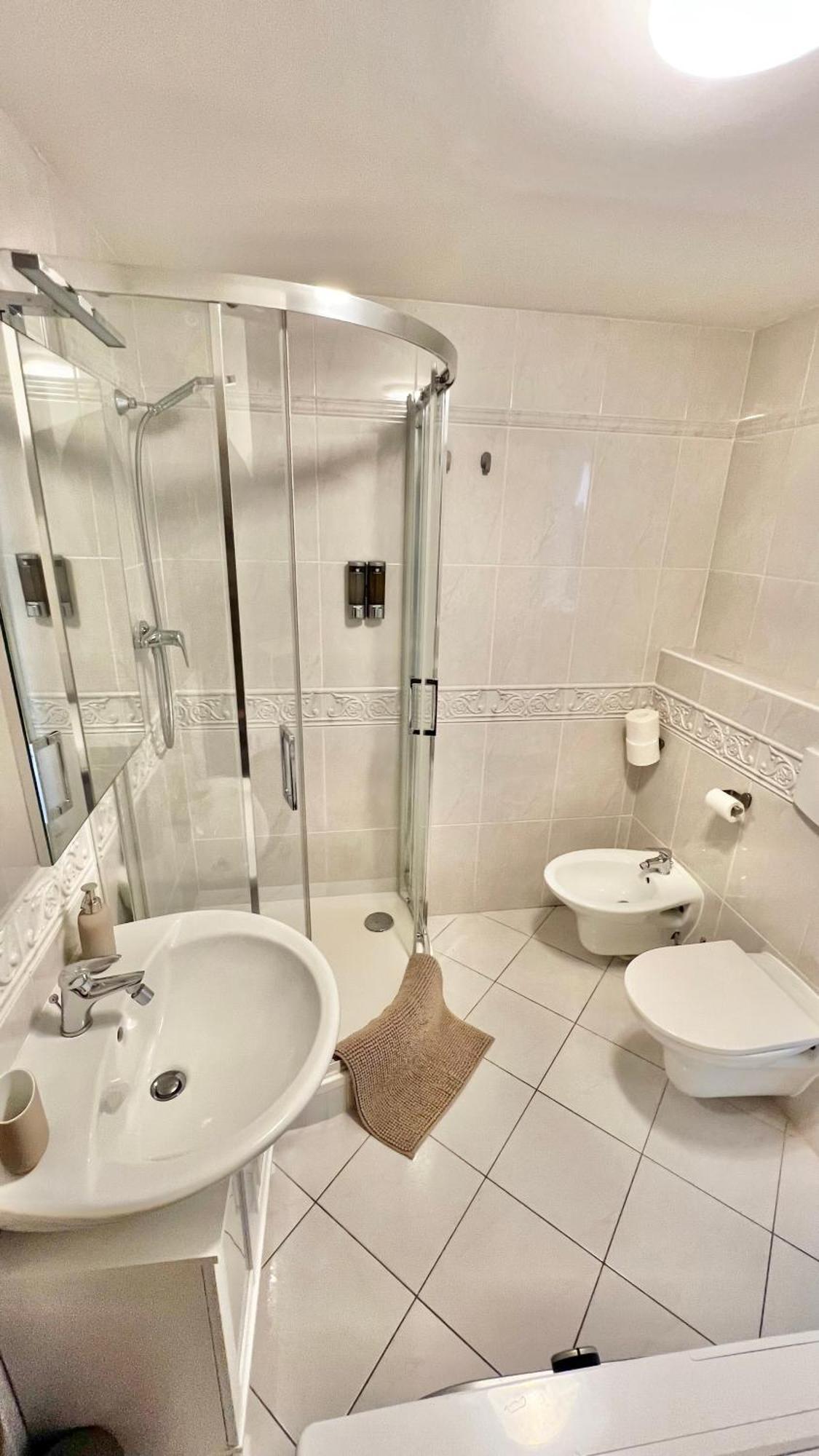 Miru Loft Apartment