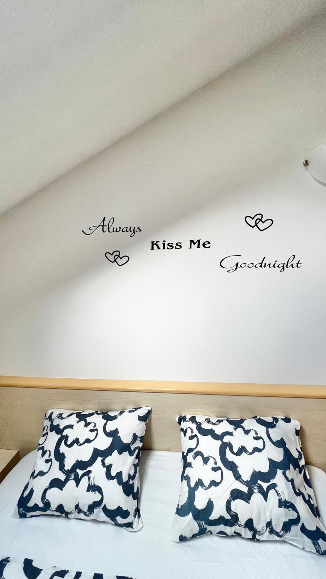 Apartment Miru Loft