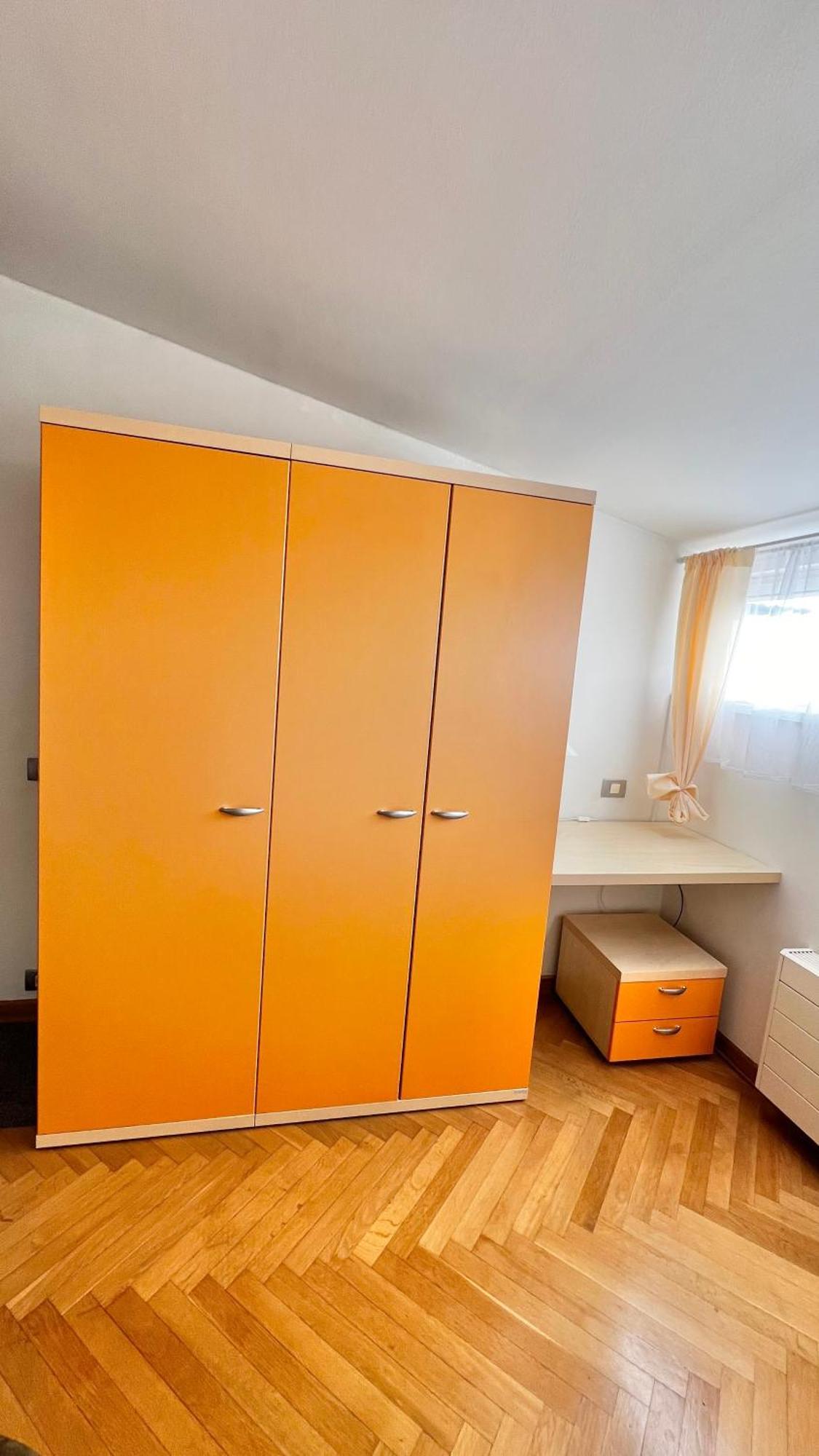 Miru Loft Apartment *
