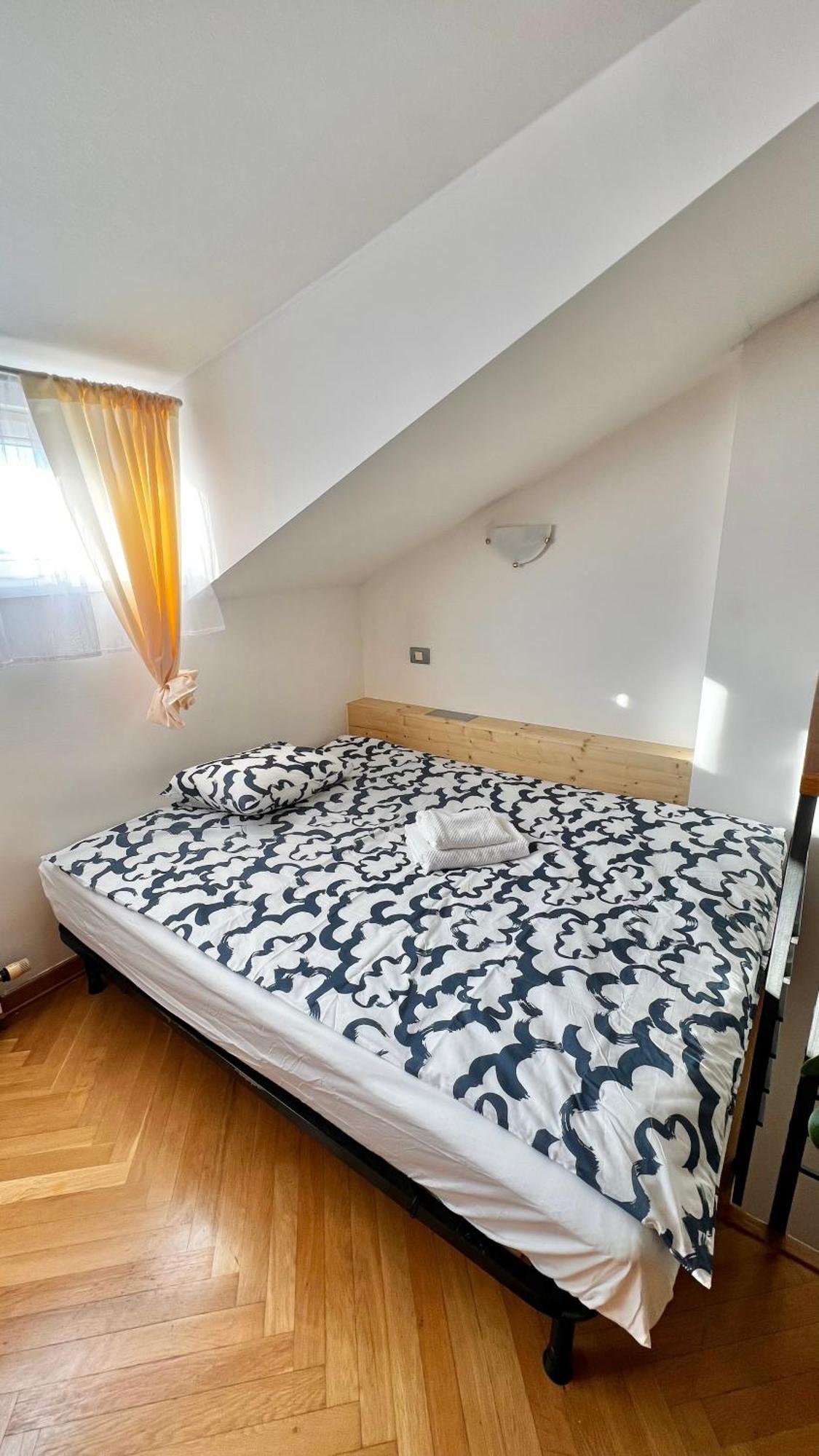 Miru Loft *